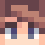 Download Free MrStompR Skin for Minecraft image 3 MrStompR - Male Minecraft Skins - image 3