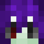 Aye ~ _ӄɛռʐɨɨɛ_ - Female Minecraft Skins - image 3