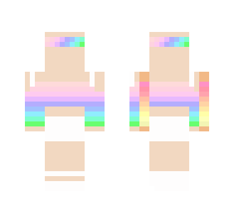 Outfit base