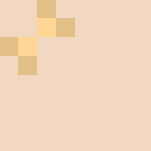 Chocolate dress base - Other Minecraft Skins - image 3