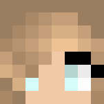 I love this outfit - Female Minecraft Skins - image 3