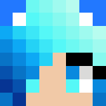Chihuahua~chun - Female Minecraft Skins - image 3