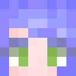 Oh Wow I'm Back For Summer... - Female Minecraft Skins - image 3