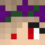 girl - Female Minecraft Skins - image 3