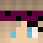 Random - Female Minecraft Skins - image 3