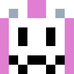 Fremmie - Female Minecraft Skins - image 3