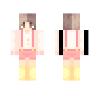 ???? | dolly