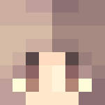 ???? | dolly - Female Minecraft Skins - image 3
