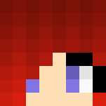 Girl - Female Minecraft Skins - image 3