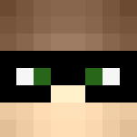 RecallzOP - Male Minecraft Skins - image 3