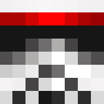 Renegade Storm Trooper - Interchangeable Minecraft Skins - image 3