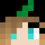 Unicorn onsie - Female Minecraft Skins - image 3
