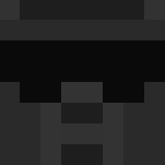 My GTA Online Character - Male Minecraft Skins - image 3