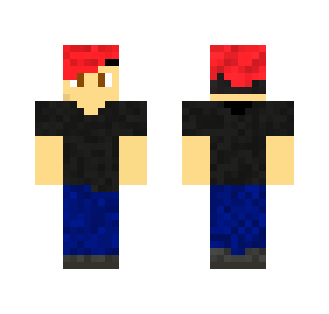 Markiplier