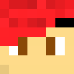Markiplier - Male Minecraft Skins - image 3