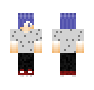DanTDM In Real Life