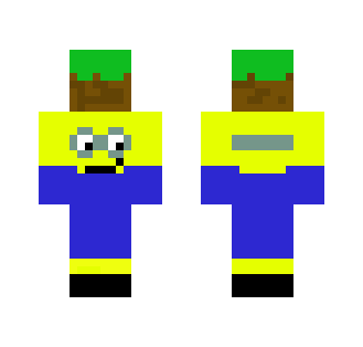 Minion