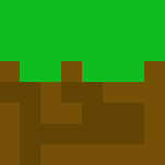 Minion - Male Minecraft Skins - image 3