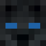 Wolf-Boy - Male Minecraft Skins - image 3