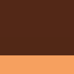 SUcribete si plz - Male Minecraft Skins - image 3