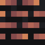 Firewall - Other Minecraft Skins - image 3