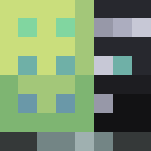 Antivirus - Other Minecraft Skins - image 3