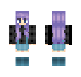 eвυllιence ❋ Pastel Goth
