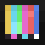 ɢʟʊʙs | Dont Blink // TV Head - Interchangeable Minecraft Skins - image 3