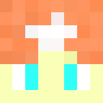 Pearl - Steven Universe - Female Minecraft Skins - image 3