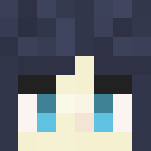 Miyuki Shiba - Female Minecraft Skins - image 3