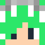 dragon - Female Minecraft Skins - image 3