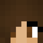 indigenous female - Female Minecraft Skins - image 3