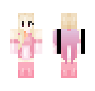 request #2