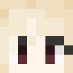 request #2 - Female Minecraft Skins - image 3