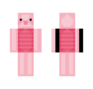 Piglet
