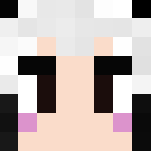 Atena - School - Female Minecraft Skins - image 3