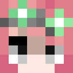 ~ local - Female Minecraft Skins - image 3