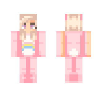 ◊Cheer bear◊
