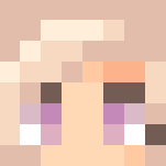 ◊Cheer bear◊ - Female Minecraft Skins - image 3