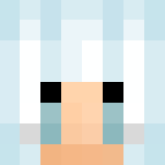 нσσ∂ιє тнιηgу - Female Minecraft Skins - image 3