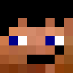LOL - Male Minecraft Skins - image 3