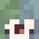 Download Free Reasonable Human Skin for Minecraft image 3 Reasonable Human - Other Minecraft Skins - image 3