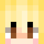 Kiss Kiss Fall in Love~ - Male Minecraft Skins - image 3