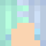 Yui - Female Minecraft Skins - image 3