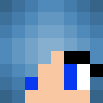 Katelyn's Swim Suit - Female Minecraft Skins - image 3