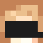 P.A - Female Minecraft Skins - image 3