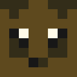 eevee - Other Minecraft Skins - image 3