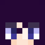 Lillyanna Neus (OC) - Female Minecraft Skins - image 3