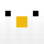 america - Male Minecraft Skins - image 3