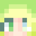 Skin Trade with Dysmorphic! - Female Minecraft Skins - image 3